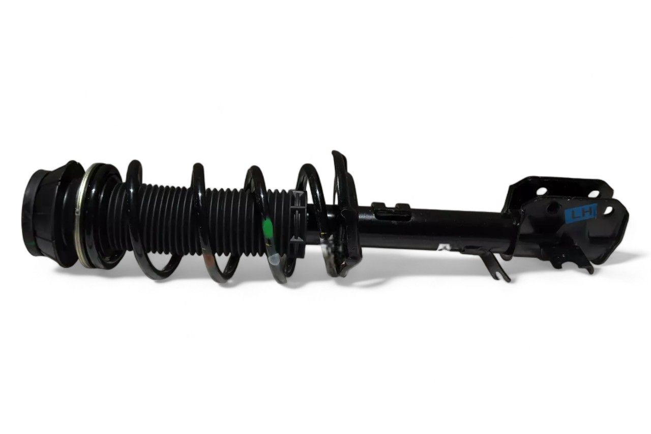 Gabriel Front Suspension Strut Assy - LH AV625392