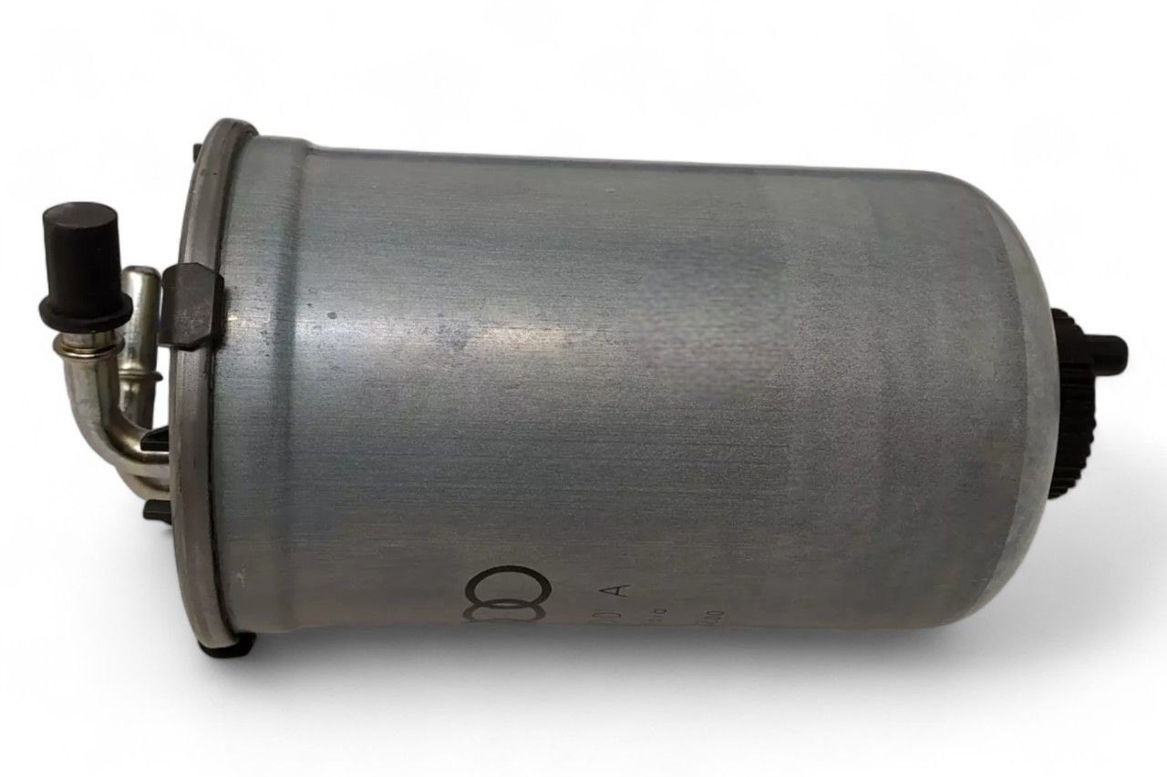 Hella Fuel Filter AV176261