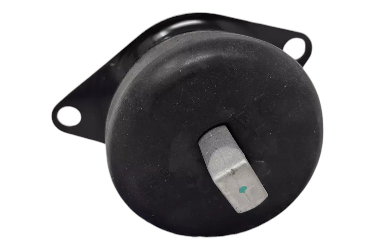 Technix Engine Mounting AV890390