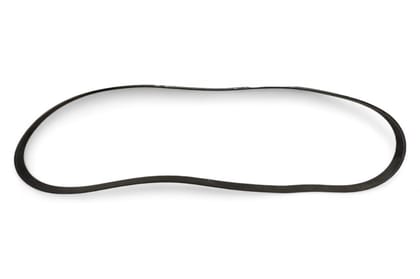 Gates V Belt AV703971