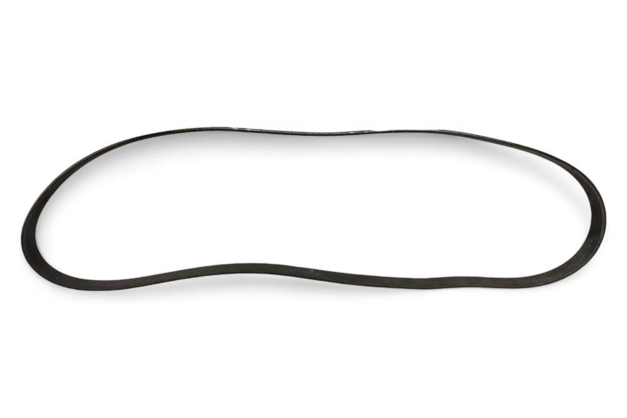 Gates V Belt AV703971