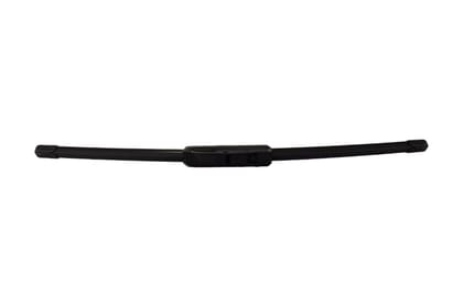 Bosch Clear Advantage Wiper Blade 21 AV453456