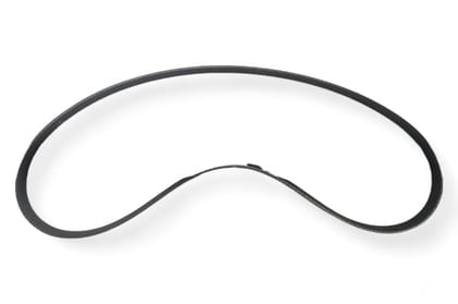 Gates V Belt AV419465