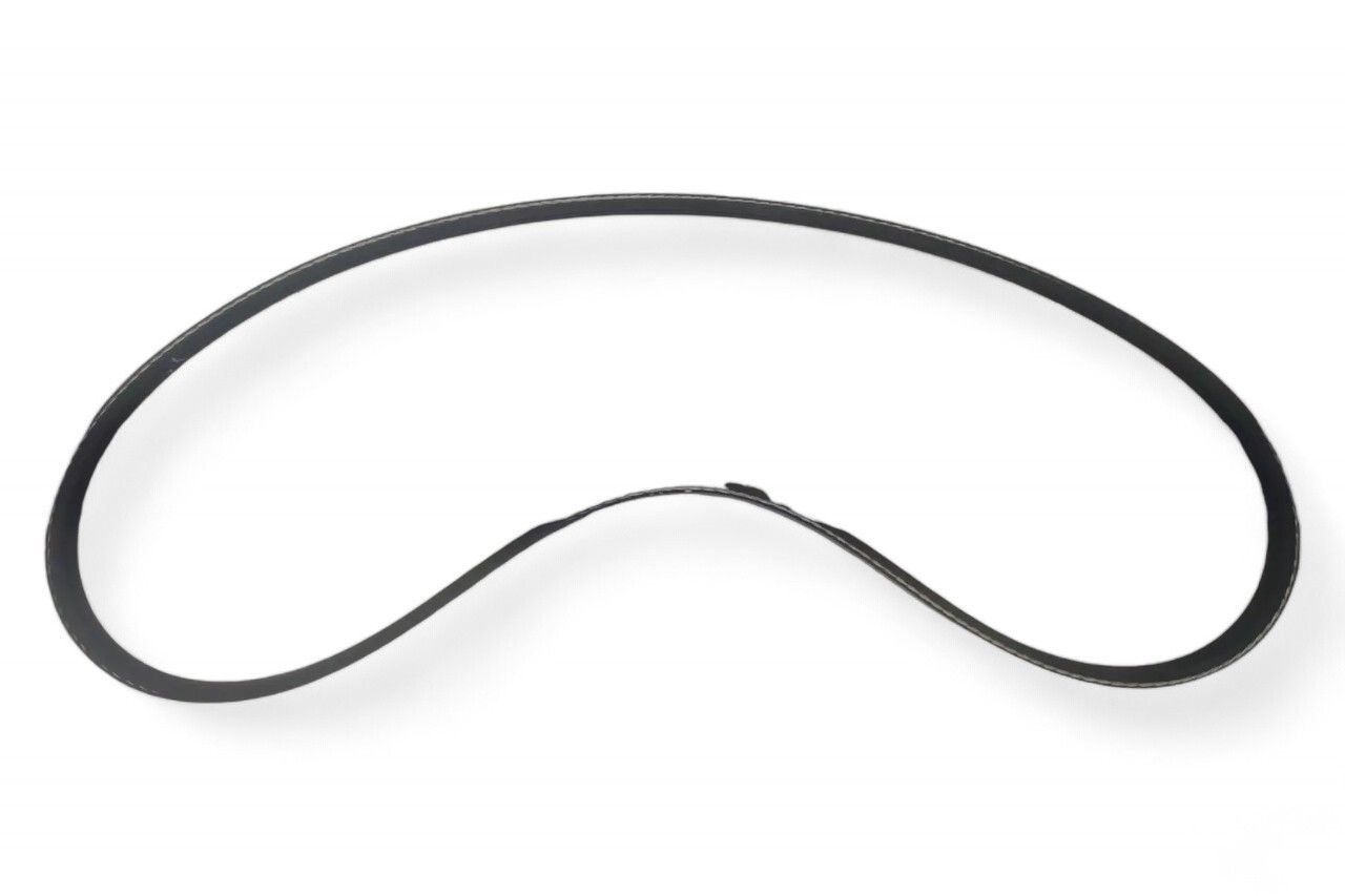 Gates V Belt AV419465