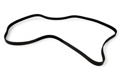 Gates V Belt AV935281