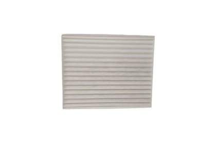 Zip Ac Filter AV116944
