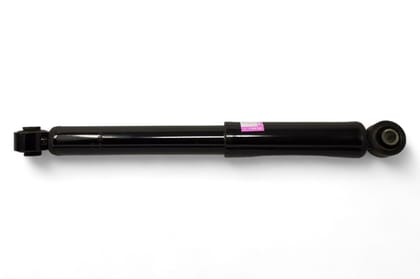 Gabriel Rear Shock Absorber - LH/RH AV431206