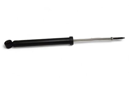 Monroe Rear Shock Absorber - LH/RH AV981402
