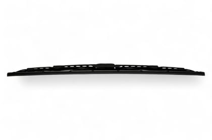 Hella Hybrid Wiper Blade 21 AV518251
