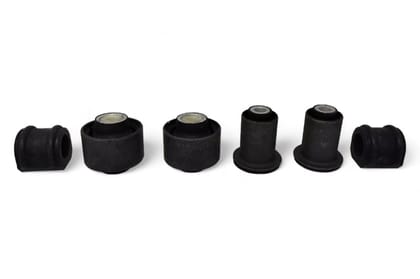 Autokoi Front Suspension Bush Kit AV156758