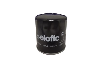 Elofic Oil Filter AV394593