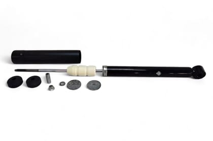 Gabriel Rear Shock Absorber - LH/RH AV104111