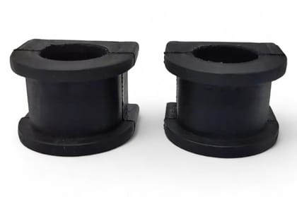 Autokoi Stabilizer Bar Bush AV787533