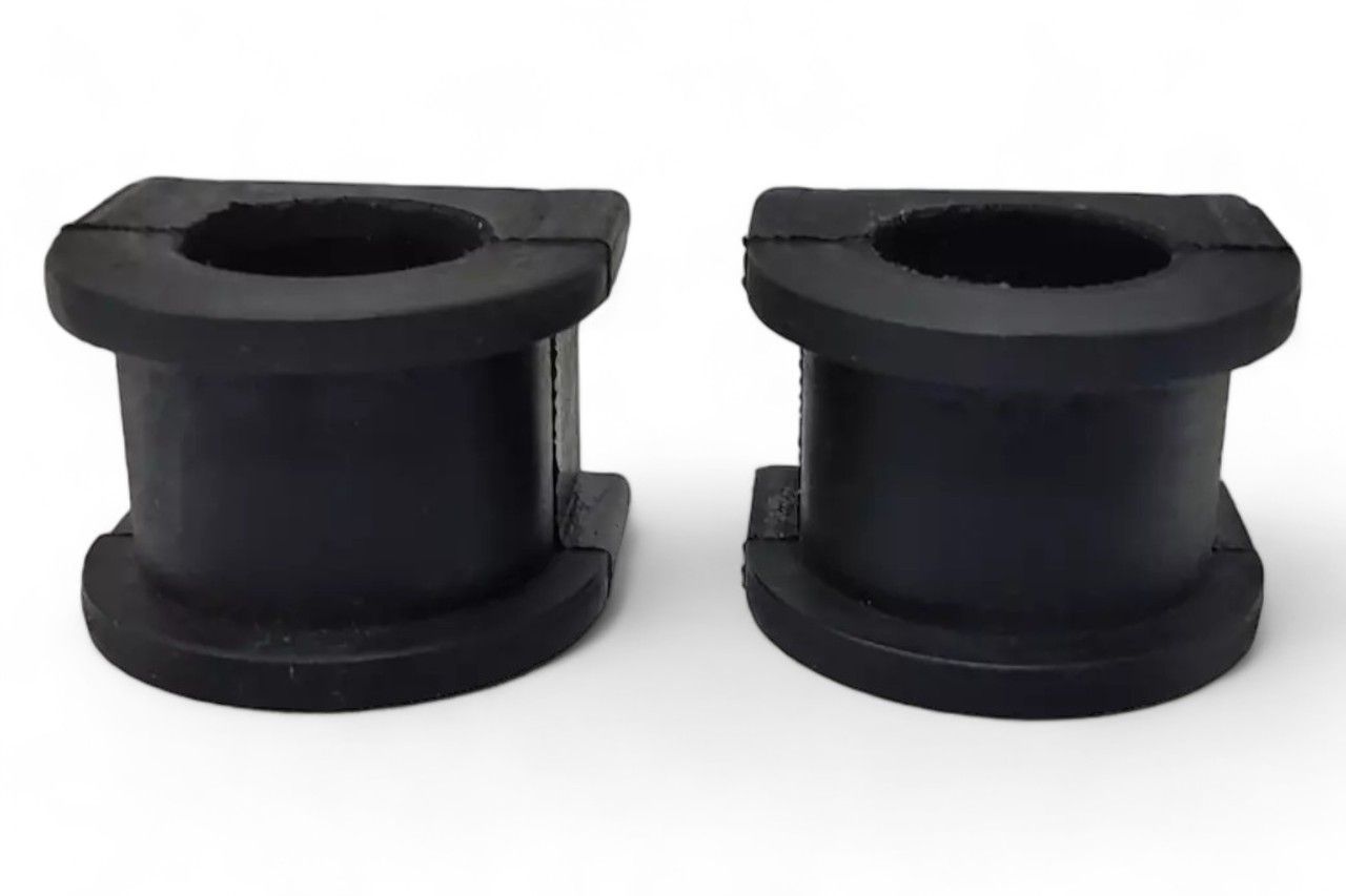 Autokoi Stabilizer Bar Bush AV787533