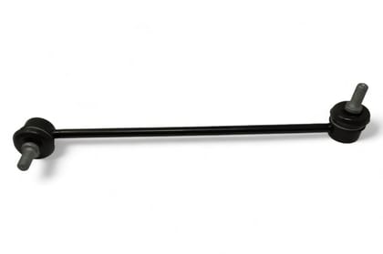 Sona Mandira Front Stabilizer Link - LH AV748313