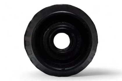 Autokoi Front Suspension Strut Mount AV475731