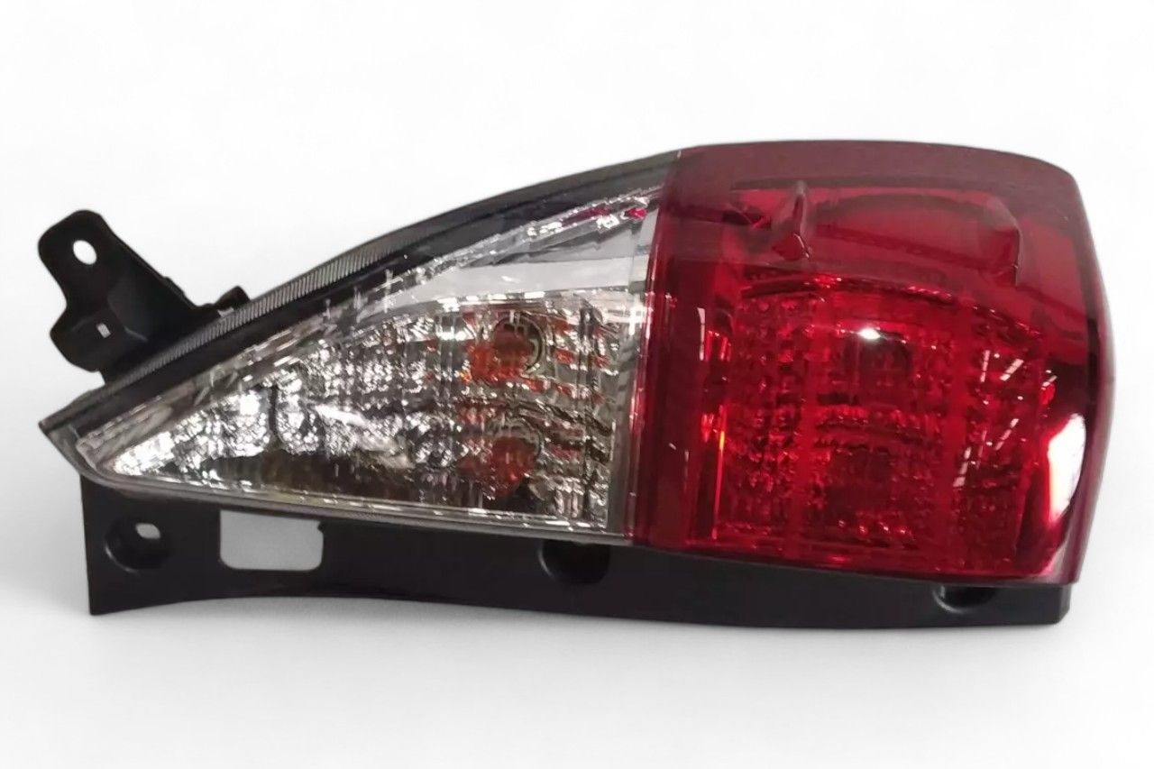 Lumax Rear Tail Lamp - LH AV775890