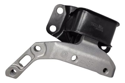 Technix Engine Mounting AV306786