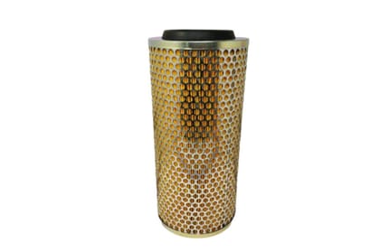 Purolator Air Filter AV233779