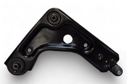 Autokoi Lower Arm - RH AV668670