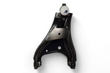 Talbros Lower Arm - LH AV716418