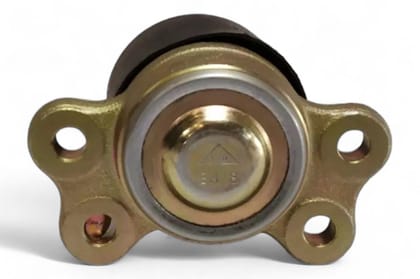 Autokoi Upper Ball Joint AV310495