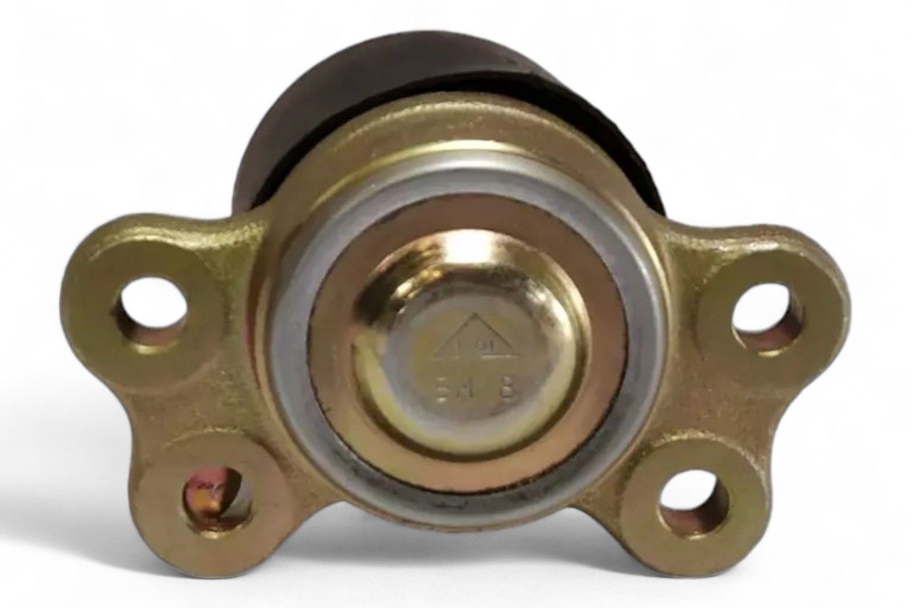 Autokoi Upper Ball Joint AV310495