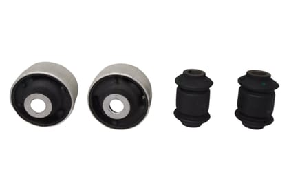 Technix Front Control Arm Bush Kit AV543209
