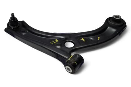 Monroe Front Lower Arm - LH AV339437