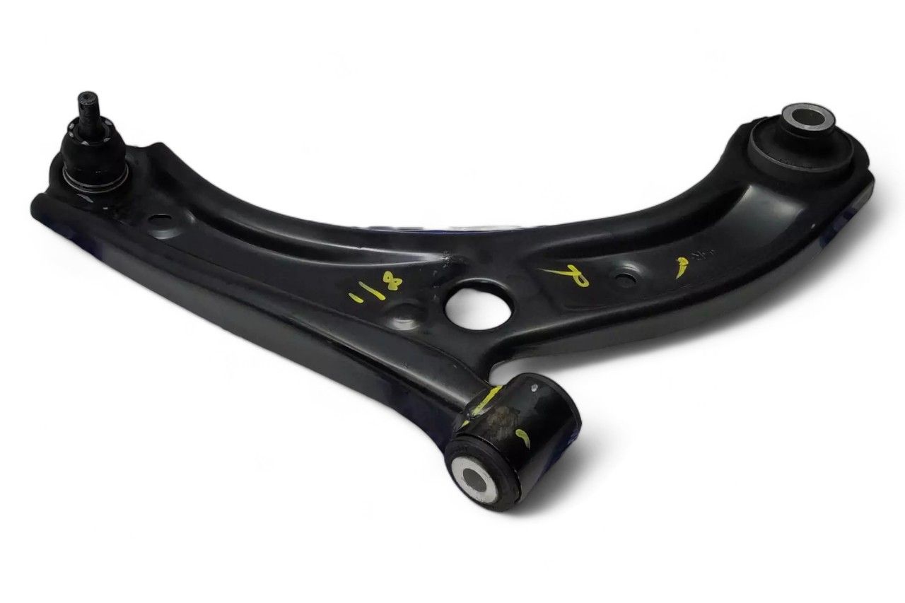 Monroe Front Lower Arm - LH AV339437