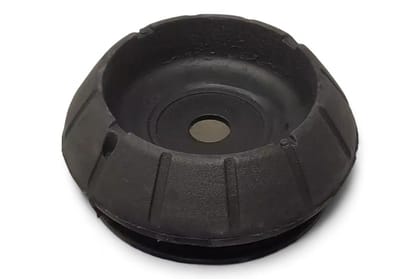 Talbros Front Suspension Strut Mount AV484358