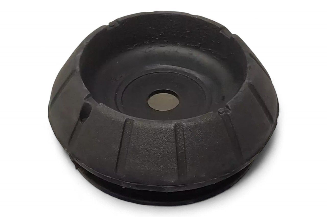 Talbros Front Suspension Strut Mount AV484358