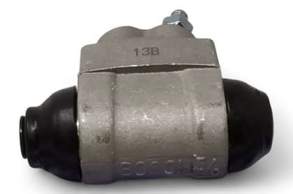 Bosch Wheel Brake Cylinder - LH AV599739