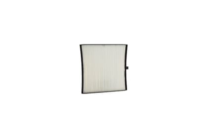 Hella AC Filter AV649916