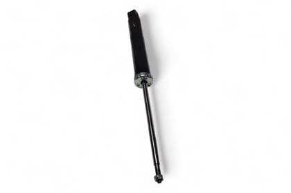 Gabriel Rear Shock Absorber - LH/RH AV359434