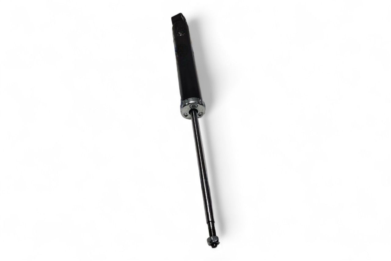 Gabriel Rear Shock Absorber - LH/RH AV359434