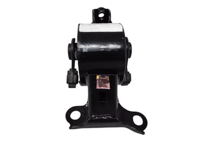 Technix Transmission Mounting AV762684