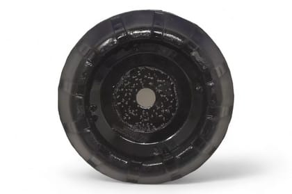 Motherson Top Strut Mount AV783301