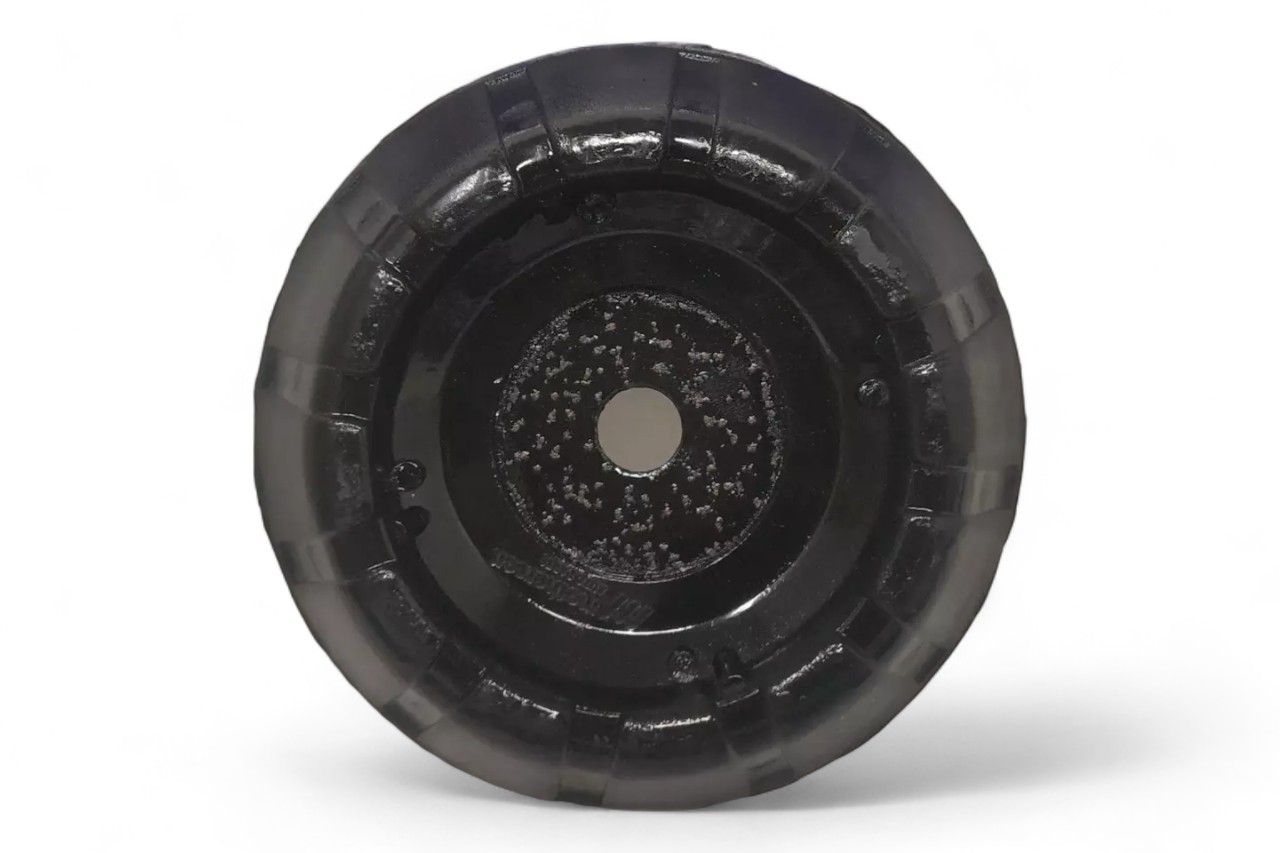 Motherson Top Strut Mount AV783301