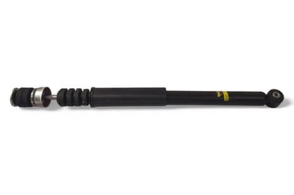 Monroe Rear Shock Absorber - LH/RH AV537149