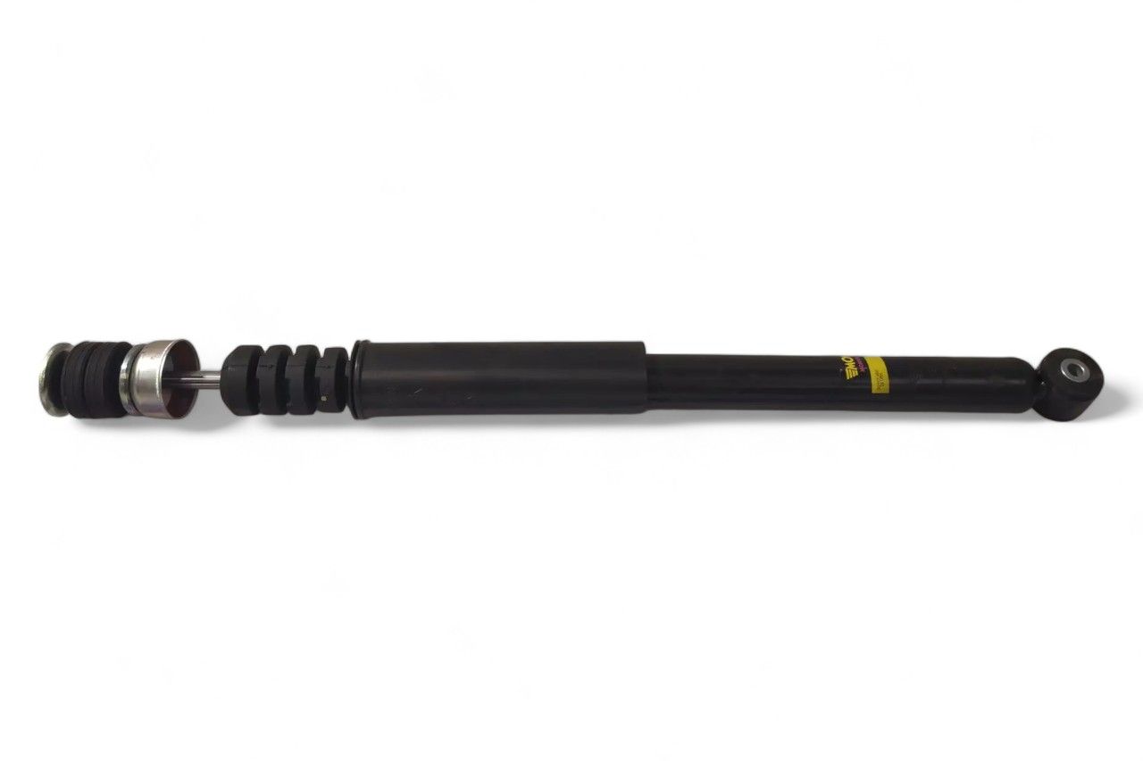 Monroe Rear Shock Absorber - LH/RH AV537149