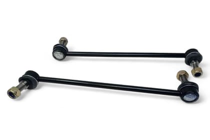 Talbros Front Stabilizer Link Set AV644134