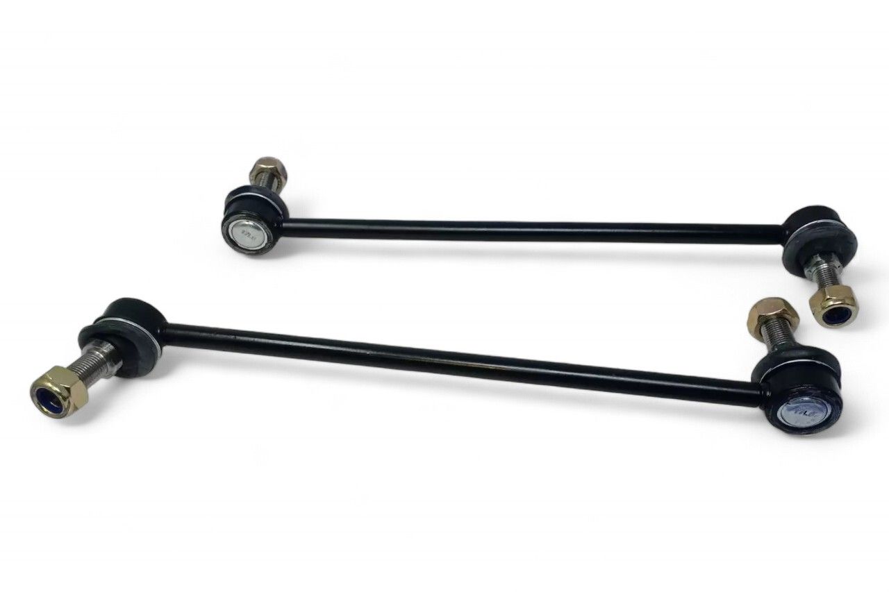 Talbros Front Stabilizer Link Set AV644134
