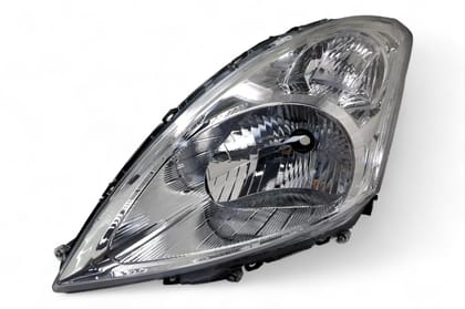 Lumax Head Lamp - LH AV979500