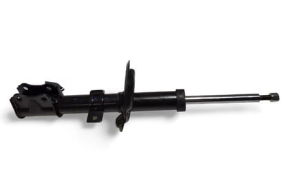 Monroe Front Suspension Strut - RH AV732557