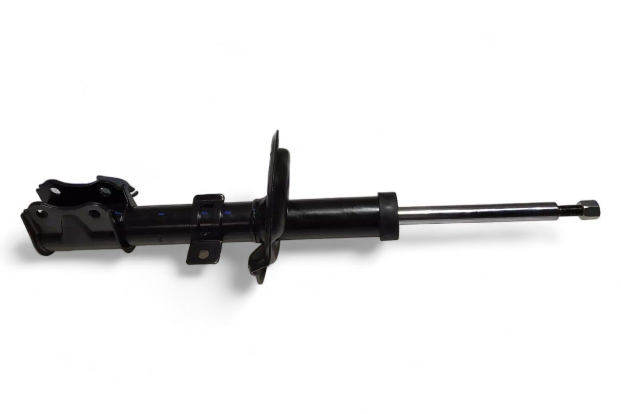 Monroe Front Suspension Strut - RH AV732557