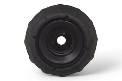 Motherson Front Suspension Strut Mount AV501691