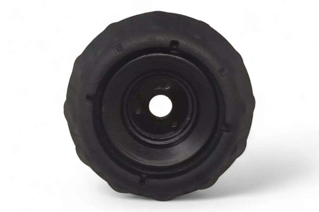 Motherson Front Suspension Strut Mount AV501691