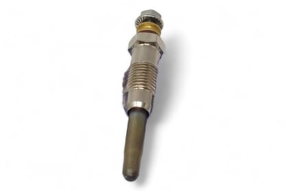 Champion Glow Plug AV387461