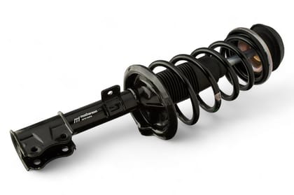 Motherson Front Suspension Strut Assy - LH AV843750